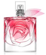 Lancôme La Vie Est Belle Rose Extraordinaire Parfémovaná voda - Tester